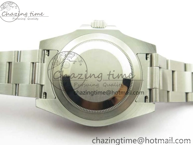 AAA Replica Watches Ceramic GMT-Master II Youthful Best Red 1:1 BLRO MAX Blue 116719 Version VRF 2795 CHS Steel SA3186 Edition 904L 1231